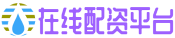鸿运配资